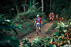 BIB: 
                            <button type="button" onclick="openModal(25826852)" class="btn btn-primary btn-sm float-right btn-popup" data-toggle="modal" data-target=".modal-high-quality">
                        <i class="fas fa-shopping-cart"></i> Add to Cart
                    </button>
                                            <button type="button" onclick="isThisMe(25826852, true)" class="btn btn-success btn-sm float-right btn-popup btn-isme hidden" data-toggle="tooltip" data-placement="bottom" title="นี่คือรูปของคุณใช่ไหม คลิกที่นี่เพื่อเอาเข้าอัลบั้ม">
                        <i class="fas fa-plus"></i> Add to album
                    </button>
                    <button type="button" onclick="isThisMe(25826852, false)" class="btn btn-warning btn-sm float-right btn-popup btn-isnotme hidden">
                        <i class="fas fa-ban"></i> Remove from album
                    </button>